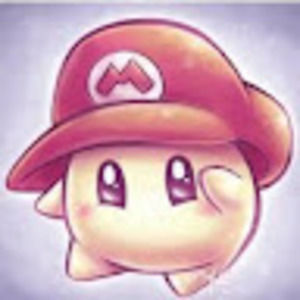 Meet your Posher, Al